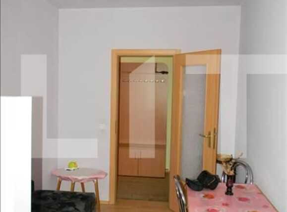 Garsonieră de vânzare Manastur - 12978AV | BLITZ Cluj-Napoca | Poza8