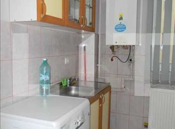 Garsonieră de vânzare Manastur - 12978AV | BLITZ Cluj-Napoca | Poza7