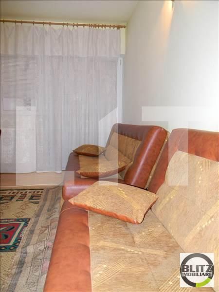 Garsonieră de vânzare Manastur - 12978AV | BLITZ Cluj-Napoca | Poza4