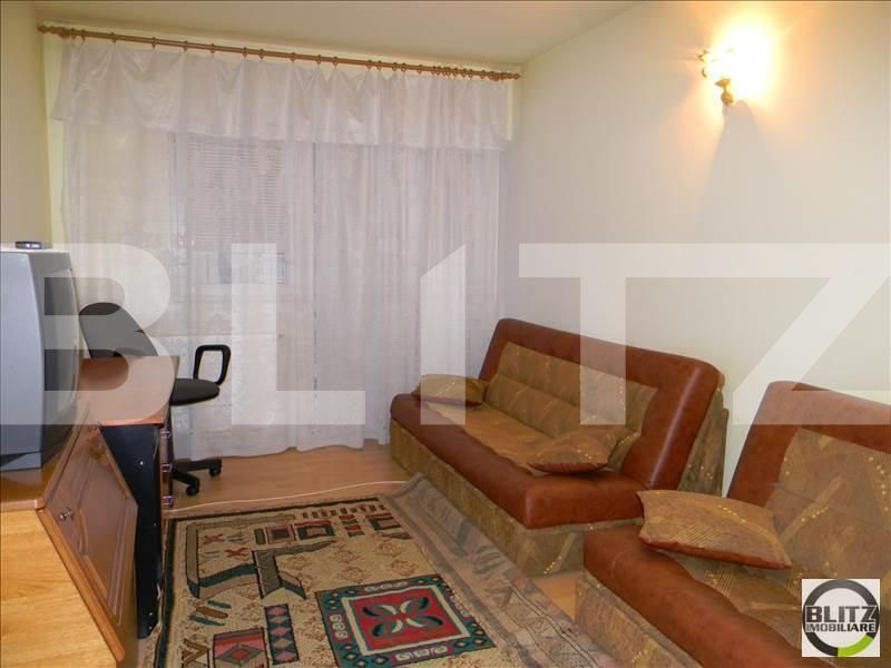 Garsonieră de vânzare Manastur - 12978AV | BLITZ Cluj-Napoca | Poza2