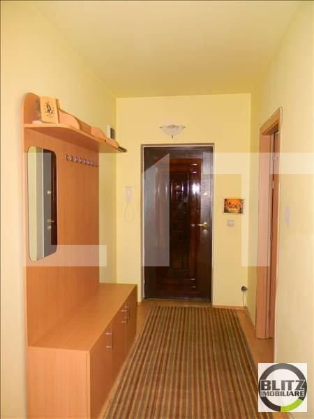 Garsonieră de vânzare Manastur - 12978AV | BLITZ Cluj-Napoca | Poza12