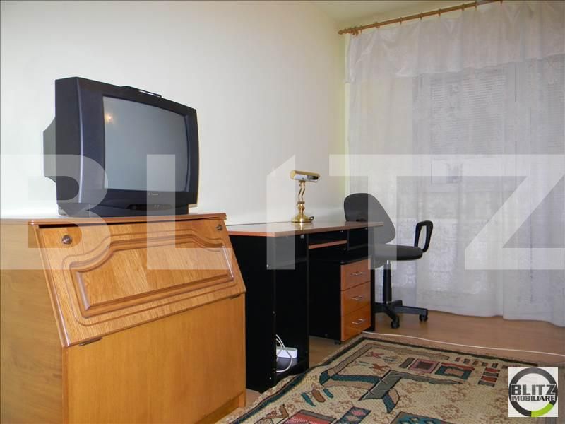 Garsonieră de vânzare Manastur - 12978AV | BLITZ Cluj-Napoca | Poza3