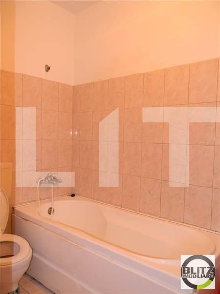 Garsonieră de vânzare Manastur - 12978AV | BLITZ Cluj-Napoca | Poza10