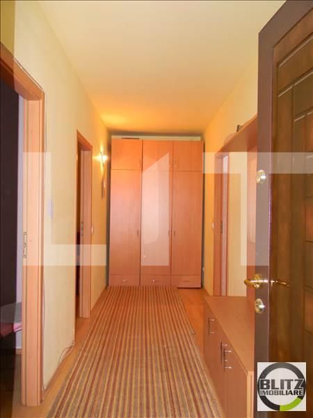 Garsonieră de vânzare Manastur - 12978AV | BLITZ Cluj-Napoca | Poza9