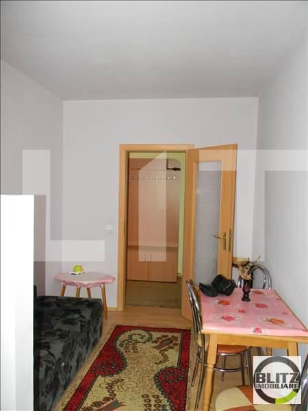 Garsonieră de vânzare Manastur - 12978AV | BLITZ Cluj-Napoca | Poza8