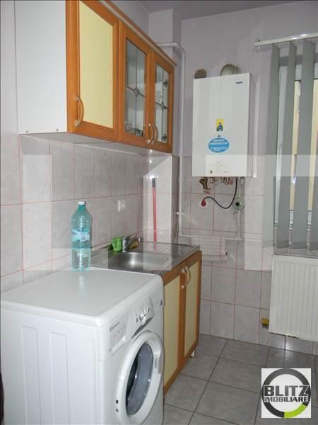 Garsonieră de vânzare Manastur - 12978AV | BLITZ Cluj-Napoca | Poza7