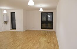 Apartament 2 camere, 57mp, zona Brașovul Vechi