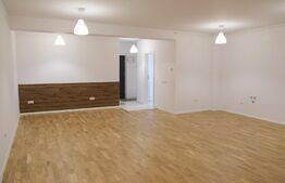Apartament 2 camere, 57mp, zona Brașovul Vechi
