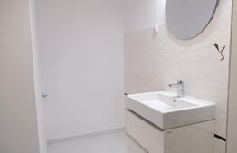 Apartament 2 camere, 57mp, zona Brașovul Vechi