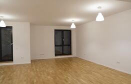 Apartament 2 camere, 57mp, zona Brașovul Vechi