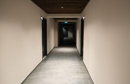 Apartament 2 camere, 57mp, zona Brașovul Vechi