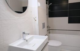 Apartament 2 camere, 57mp, zona Brașovul Vechi