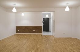 Apartament 2 camere, 57mp, zona Brașovul Vechi