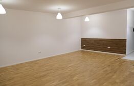 Apartament 2 camere, 57mp, zona Brașovul Vechi