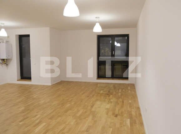Apartament de vânzare 2 camere Brasovul Vechi - 129783AV | BLITZ Brașov | Poza2