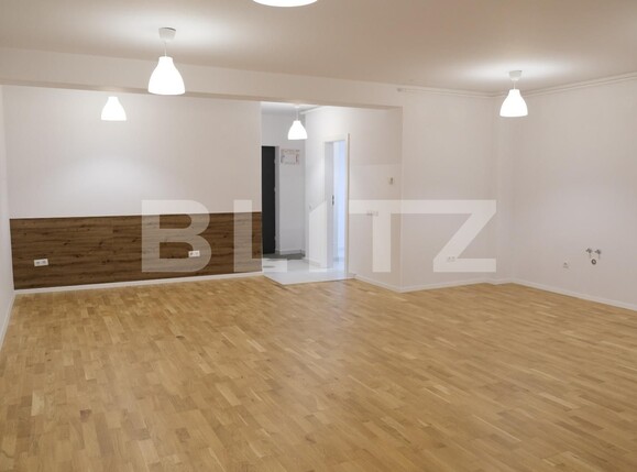 Apartament de vânzare 2 camere Brasovul Vechi - 129783AV | BLITZ Brașov | Poza3