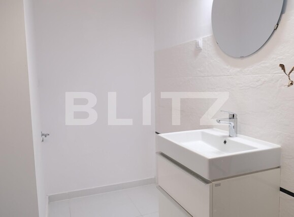 Apartament de vânzare 2 camere Brasovul Vechi - 129783AV | BLITZ Brașov | Poza7