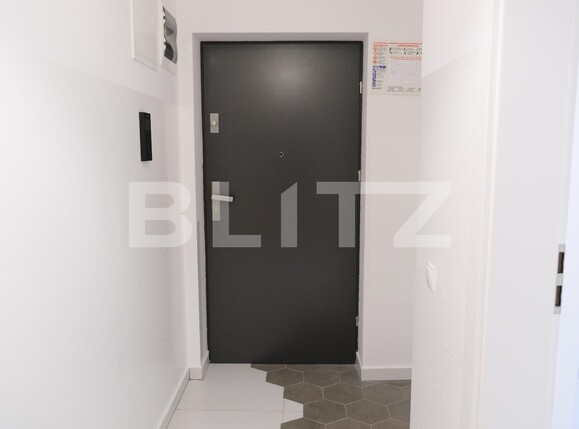 Apartament de vânzare 2 camere Brasovul Vechi - 129783AV | BLITZ Brașov | Poza8