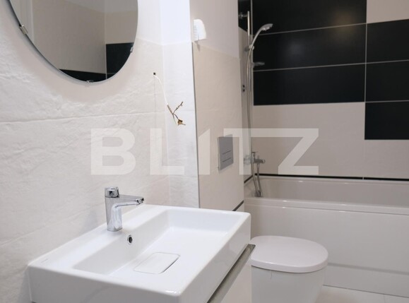 Apartament de vânzare 2 camere Brasovul Vechi - 129783AV | BLITZ Brașov | Poza6
