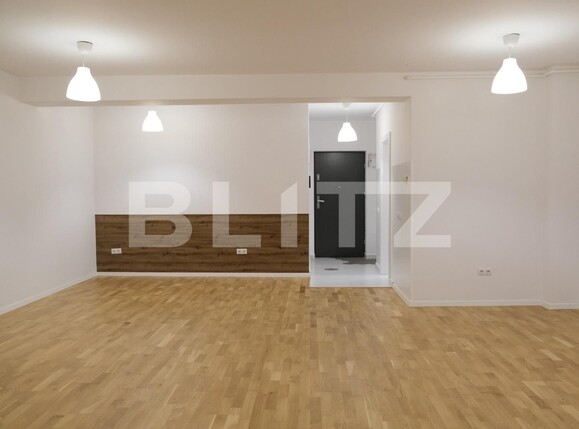 Apartament de vânzare 2 camere Brasovul Vechi - 129783AV | BLITZ Brașov | Poza4