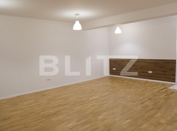 Apartament de vânzare 2 camere Brasovul Vechi - 129783AV | BLITZ Brașov | Poza5