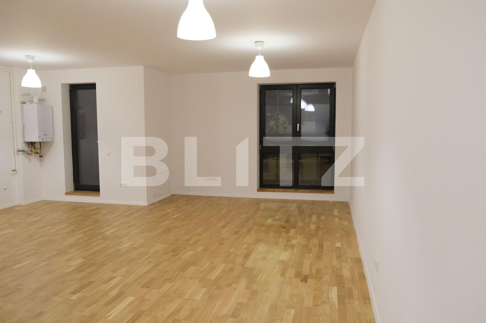 Apartament de vânzare 2 camere Brasovul Vechi - 129783AV | BLITZ Brașov | Poza2