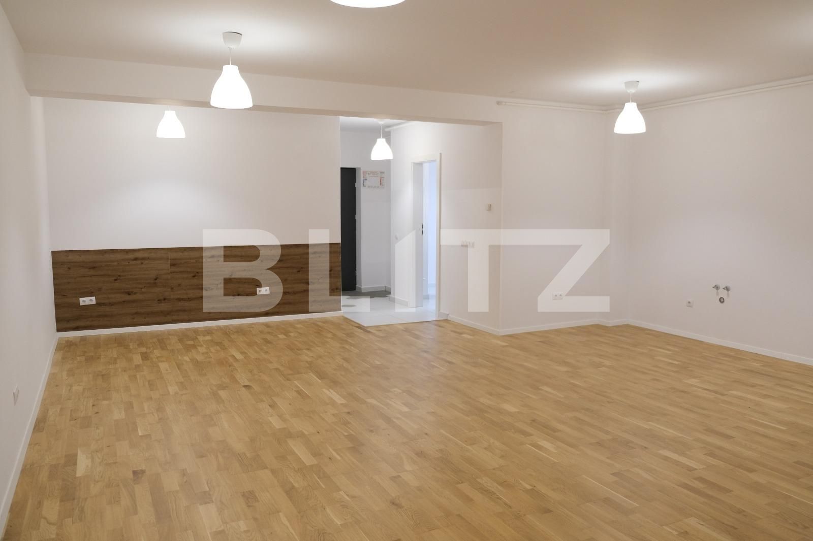 Apartament de vânzare 2 camere Brasovul Vechi - 129783AV | BLITZ Brașov | Poza3