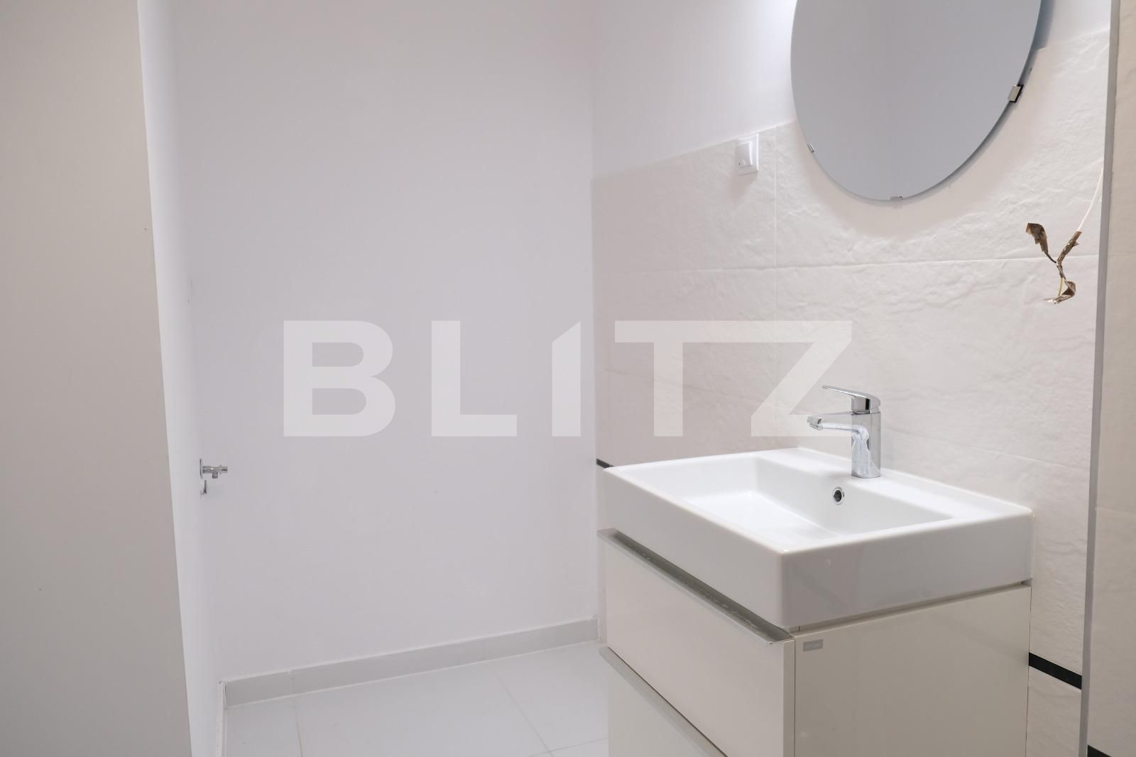 Apartament de vânzare 2 camere Brasovul Vechi - 129783AV | BLITZ Brașov | Poza7