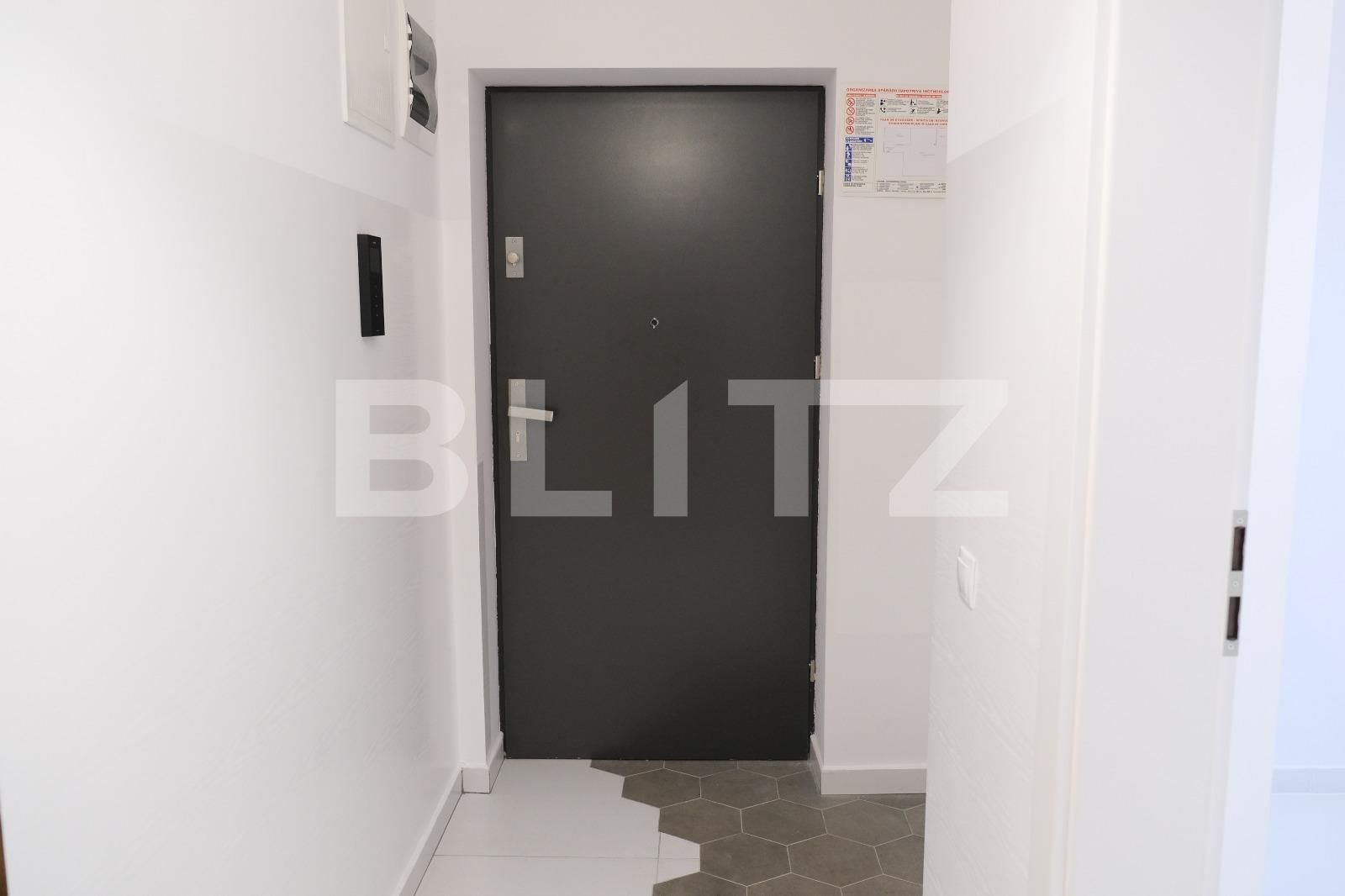 Apartament de vânzare 2 camere Brasovul Vechi - 129783AV | BLITZ Brașov | Poza8