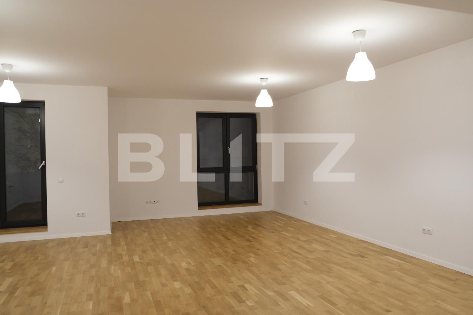Apartament de vânzare 2 camere Brasovul Vechi - 129783AV | BLITZ Brașov | Poza1