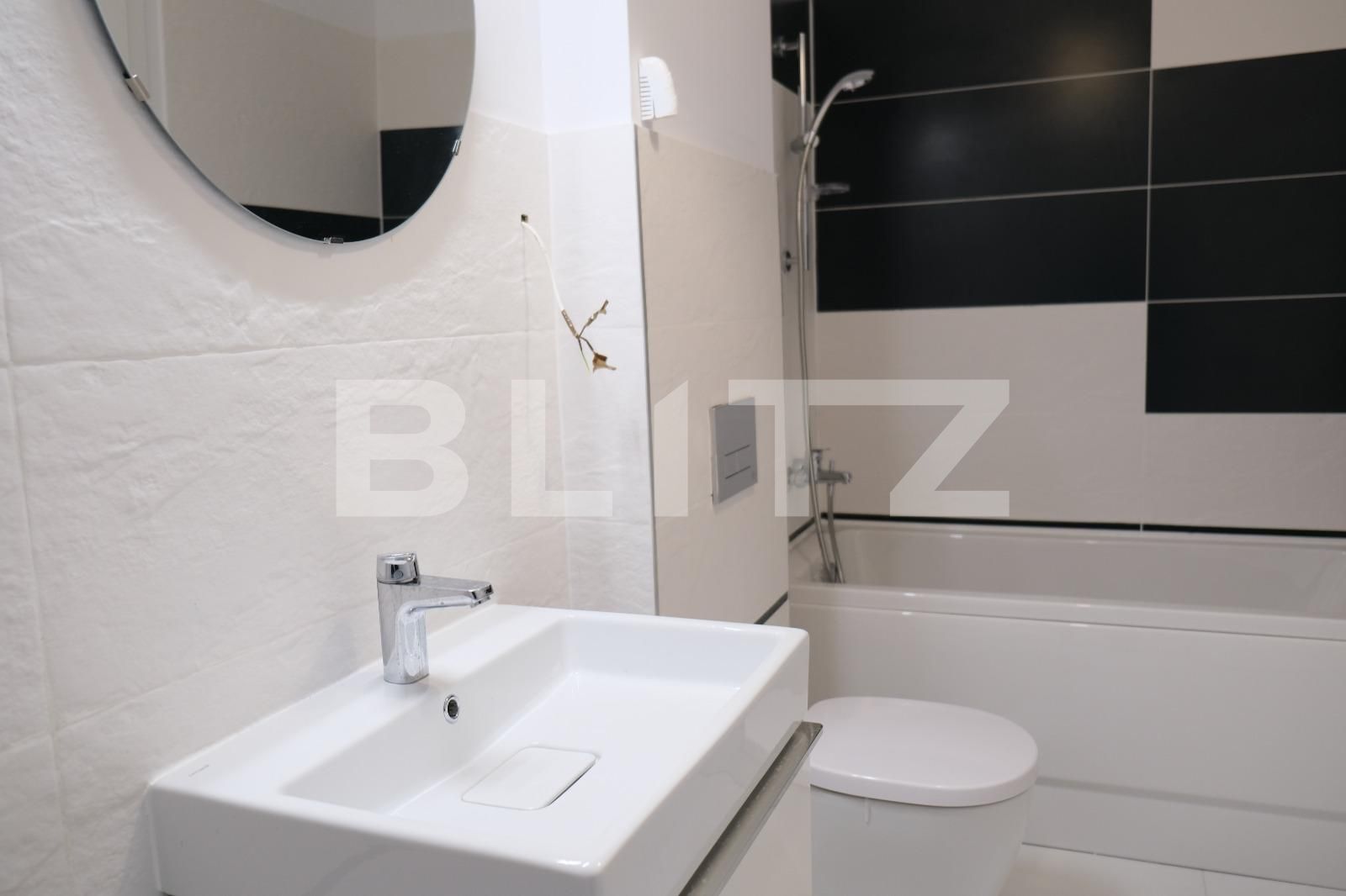 Apartament de vânzare 2 camere Brasovul Vechi - 129783AV | BLITZ Brașov | Poza6