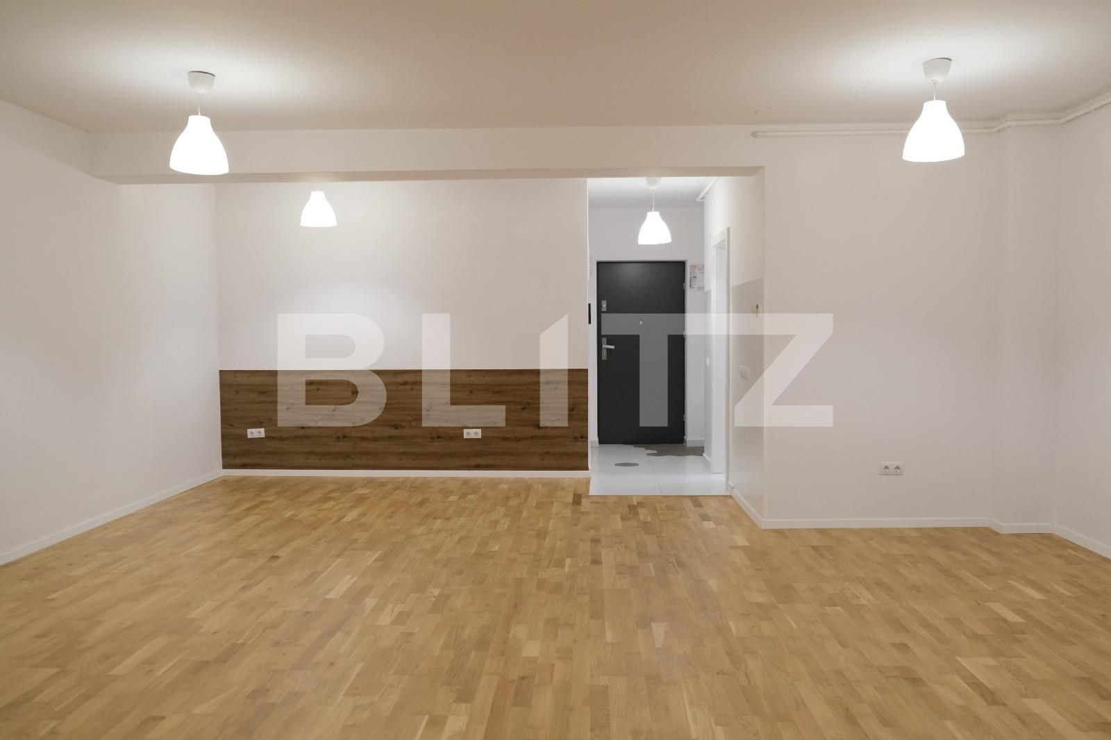 Apartament de vânzare 2 camere Brasovul Vechi - 129783AV | BLITZ Brașov | Poza4