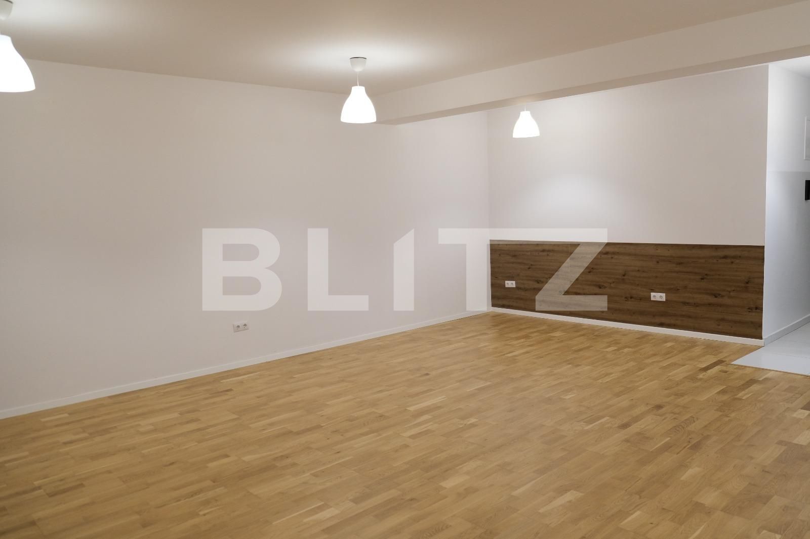 Apartament de vânzare 2 camere Brasovul Vechi - 129783AV | BLITZ Brașov | Poza5