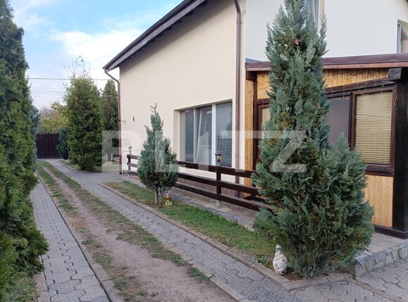Casa de vânzare 5 camere Sanpetru - 129784CV | BLITZ Brașov | Poza5