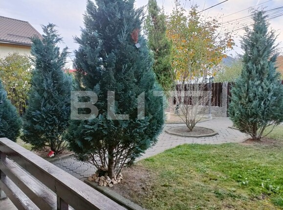 Casa de vânzare 5 camere Sanpetru - 129784CV | BLITZ Brașov | Poza2