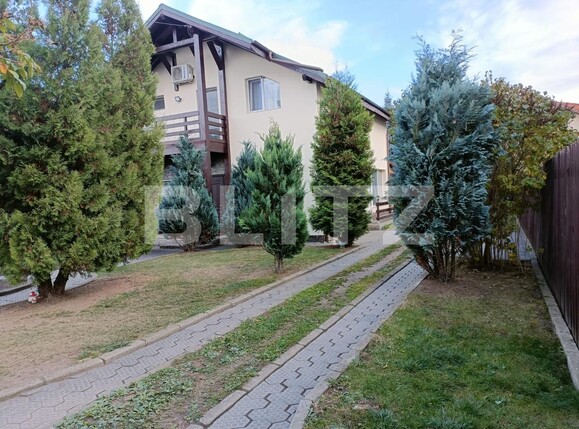 Casa de vânzare 5 camere Sanpetru - 129784CV | BLITZ Brașov | Poza1