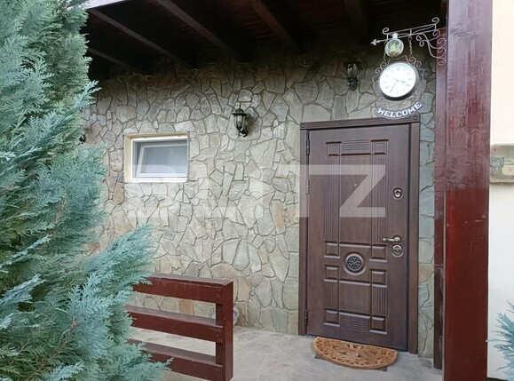 Casa de vânzare 5 camere Sanpetru - 129784CV | BLITZ Brașov | Poza3