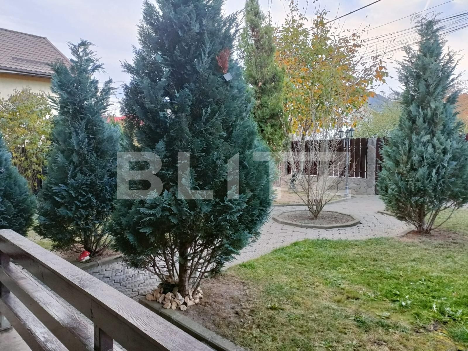 Casa de vânzare 5 camere Sanpetru - 129784CV | BLITZ Brașov | Poza2