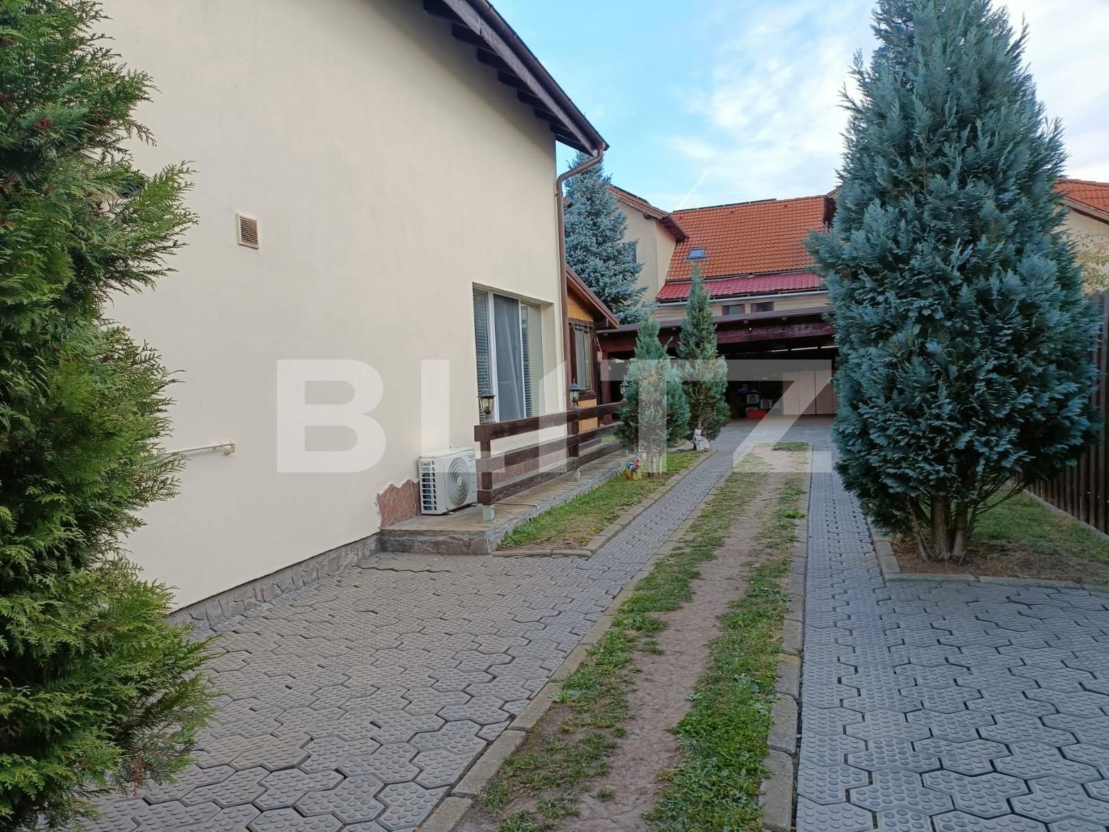Casa de vânzare 5 camere Sanpetru - 129784CV | BLITZ Brașov | Poza4