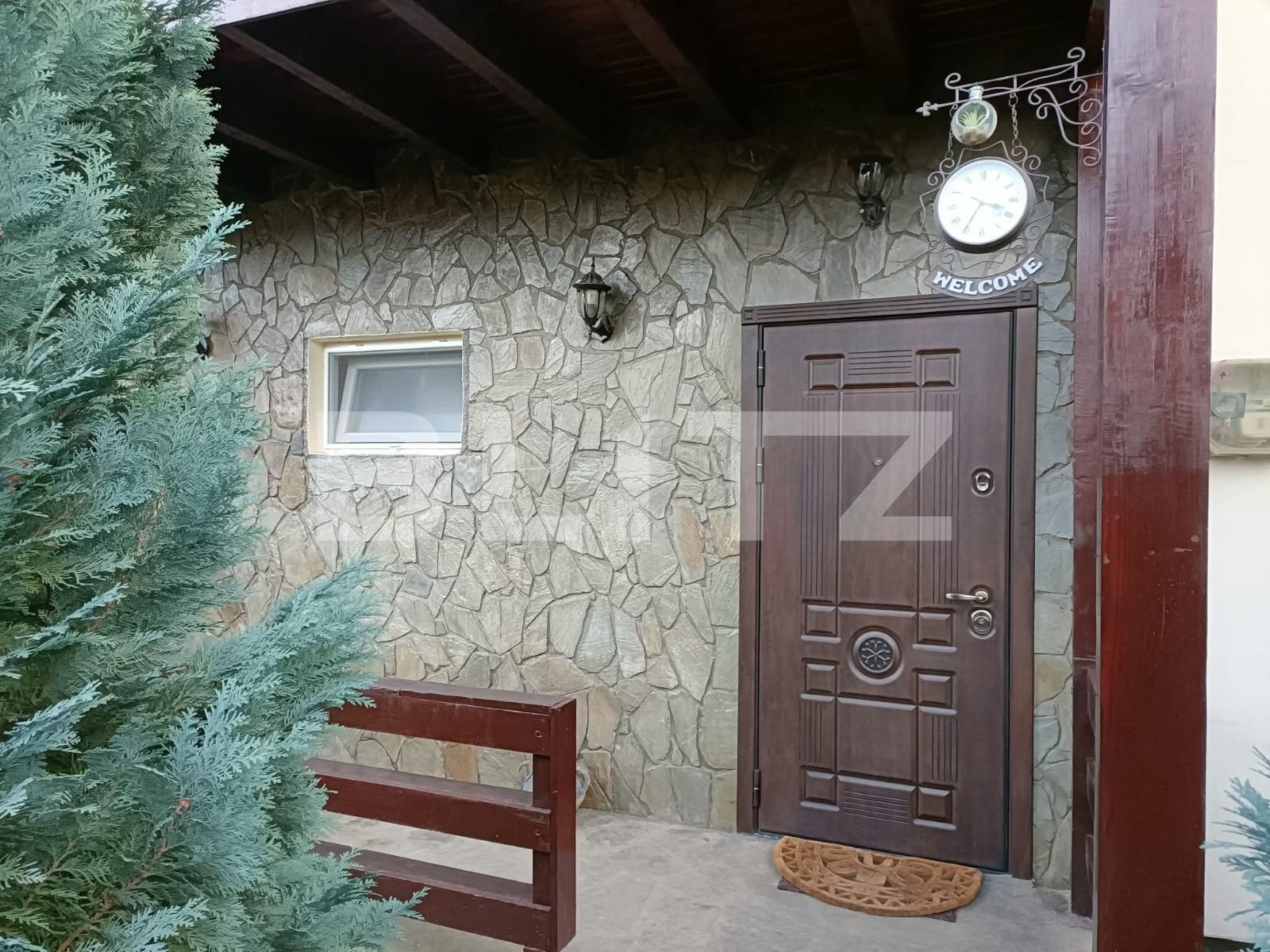 Casa de vânzare 5 camere Sanpetru - 129784CV | BLITZ Brașov | Poza3