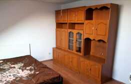 2 camere decomandat 50mp, bloc nou, mobilat modern, 2 parcari, aproape de USAMV!