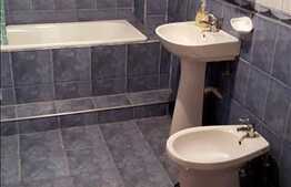 2 camere decomandat 50mp, bloc nou, mobilat modern, 2 parcari, aproape de USAMV!