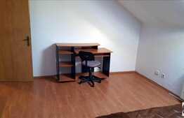 2 camere decomandat 50mp, bloc nou, mobilat modern, 2 parcari, aproape de USAMV!