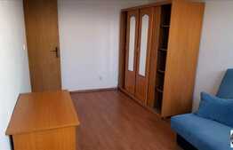 2 camere decomandat 50mp, bloc nou, mobilat modern, 2 parcari, aproape de USAMV!