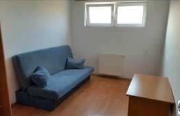 2 camere decomandat 50mp, bloc nou, mobilat modern, 2 parcari, aproape de USAMV!