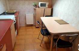 2 camere decomandat 50mp, bloc nou, mobilat modern, 2 parcari, aproape de USAMV!