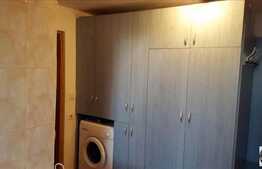 2 camere decomandat 50mp, bloc nou, mobilat modern, 2 parcari, aproape de USAMV!