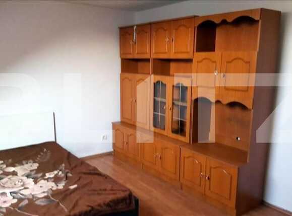 Apartament de închiriat 2 camere Manastur - 12979AI | BLITZ Cluj-Napoca | Poza6
