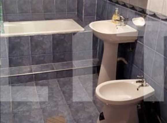 Apartament de închiriat 2 camere Manastur - 12979AI | BLITZ Cluj-Napoca | Poza10