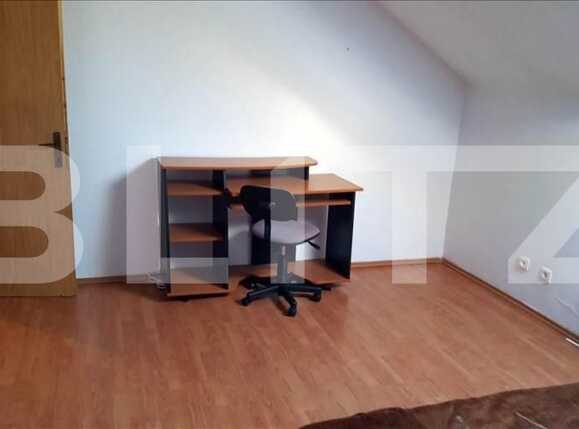 Apartament de închiriat 2 camere Manastur - 12979AI | BLITZ Cluj-Napoca | Poza5